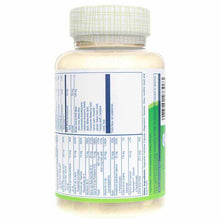 Once Daily High Energy Multi-Vita-Min Iron Free, 90 Veg Capsules, by Solaray, image #3