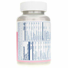 Once Daily Prenatal Multivitamin, 90 Veg Capsules, by Solaray, image #2