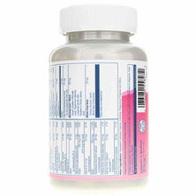 Once Daily Prenatal Multivitamin, 90 Veg Capsules, by Solaray, image #3