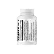 Once Daily Probiotics, by Ancient Nutrition, image #3