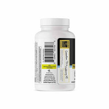 Once Daily Probiotics, by Ancient Nutrition, image #4