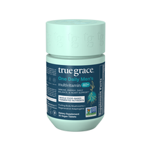 One Daily Men's 40+ Multi, by True Grace