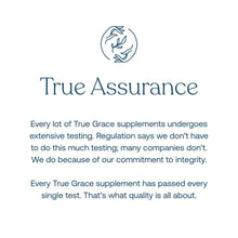 One Daily Men's 40+ Multi, by True Grace
