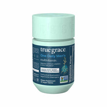 One Daily Men's Multi, by True Grace