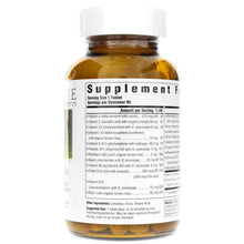 One Daily Tab, by Innate Response, image #2