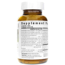 One Daily Tab without Iron, by Innate Response, image #2