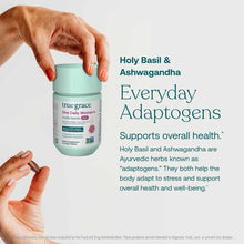 One Daily Women's 40+ Multi, by True Grace