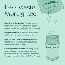 One Daily Women's 40+ Multi, by True Grace