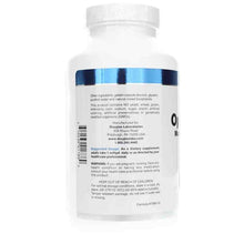 Opti-EPA 500, 250 Softgels, by Douglas Laboratories, image #3