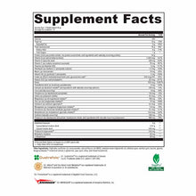 OptiCleanse Plus, Creamy Chocolate, by Xymogen, image #2