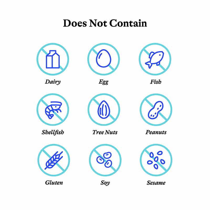 Optimal Focus, by Seeking Health, image #5