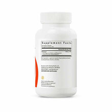 Optimal Magnesium 150 Mg, by Seeking Health, image #3
