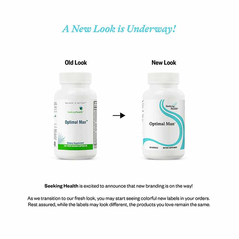 Optimal Man, by Seeking Health, image #3