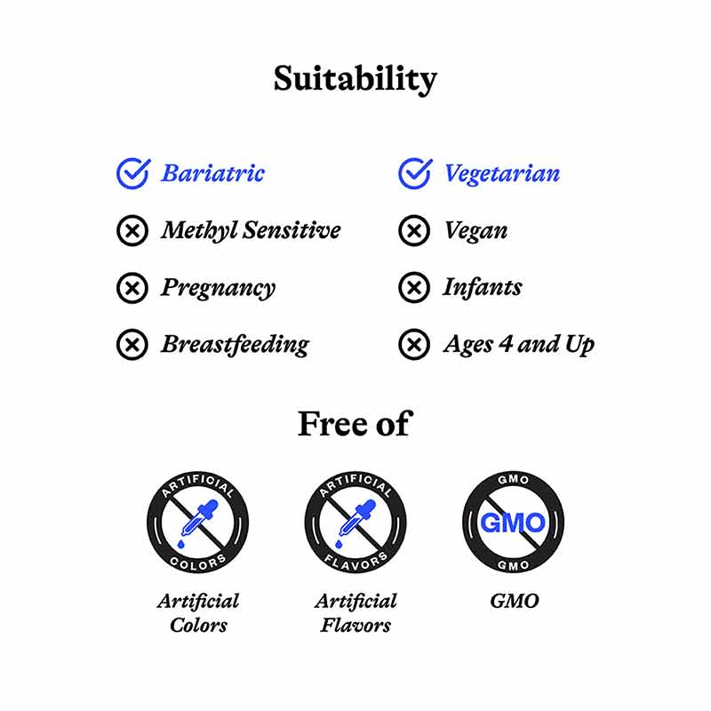 Optimal Man, by Seeking Health, image #6