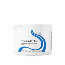 Vitamin C Plus Powder, by Seeking Health