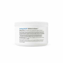 Vitamin C Plus Powder, by Seeking Health, image #4