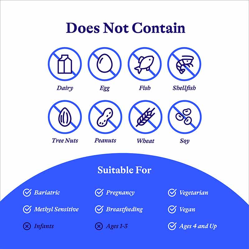 Vitamin C Plus Powder, by Seeking Health, image #7