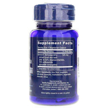 Optimized Ashwagandha Extract, by Life Extension, image #2