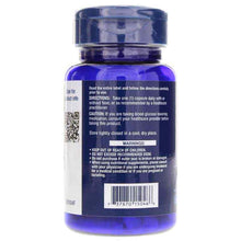 Optimized Chromium with Crominex 3+ 500 Mcg, by Life Extension, image #3