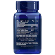 Optimized Tryptophan Plus, by Life Extension, image #2