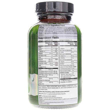 Optimum-Strength Testosterone UP Pro-Growth, by Irwin Naturals, image #2