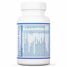 Optivit P.M.T., by Optimox, image #2