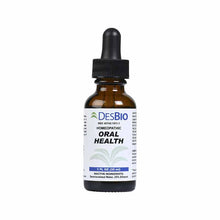 Oral Health, by DesBio