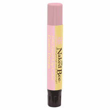 Orange Blossom Honey Silky Smooth Lip Color, Cosmic Dream, by Naked Bee