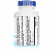 Oregano Oil Capsules, by Nutra Biogenesis, image #2