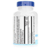 Oregano Oil Capsules, by Nutra Biogenesis, image #3