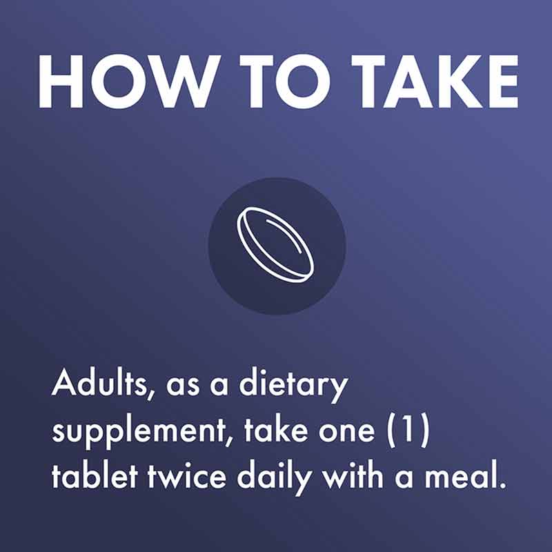 Organic Astragalus Extract, by Dr. Mercola, image #5