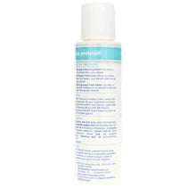 Organic Brushing Rinse Peppermint, 3 Oz, by Essential Oxygen, image #3