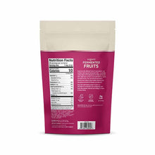 Organic Fermented Fruits, by Dr. Mercola, image #2