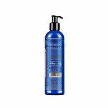 Organic Hand & Body Lotion, Peppermint, by Dr. Bronner's Magic Soaps, image #2