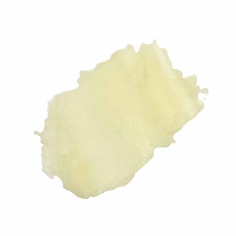 Organic Lip Balm, Grapefruit Blossom Honey, by Naked Bee, image #2