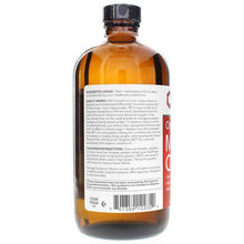 Organic MCT Oil, by Protocol For Life Balance, image #3