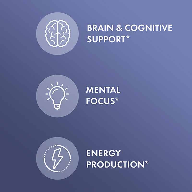 Organic Mushroom Coffee, 3.88 Oz, by Dr. Mercola, image #3