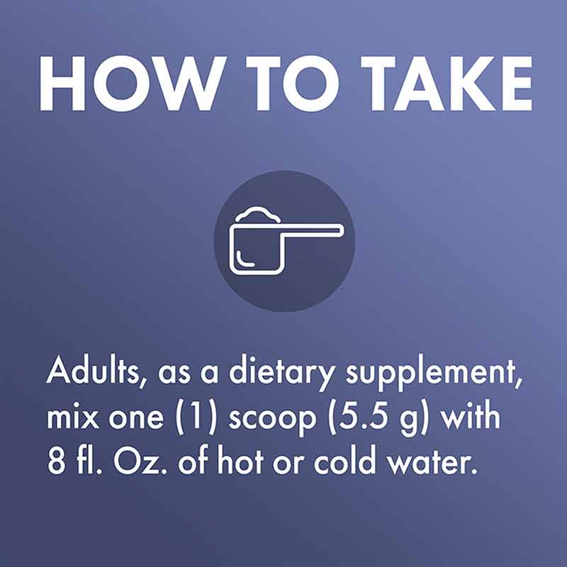 Organic Mushroom Coffee, 3.88 Oz, by Dr. Mercola, image #5