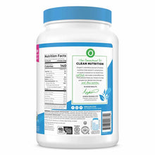 Organic Protein + Greens Powder, by Orgain