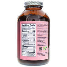 Organic Red Beet Crystals, by Flora, image #2