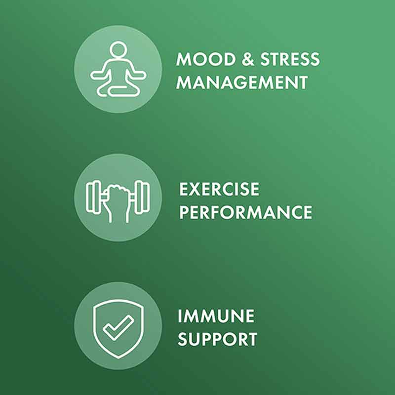 Organic Rhodiola Extract, by Dr. Mercola, image #3