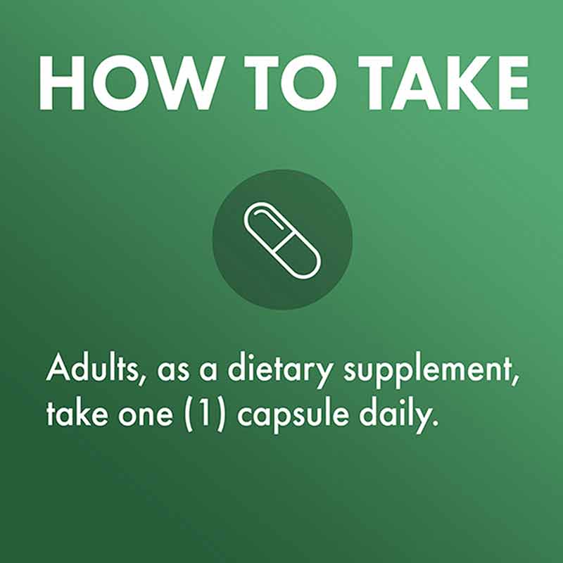 Organic Rhodiola Extract, by Dr. Mercola, image #5