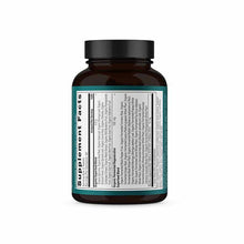 Organic Super Greens Tablets, 90 Tablets, by Ancient Nutrition, image #3