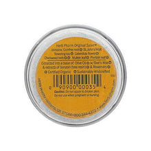 Original Salve, by Herb Pharm, image #2