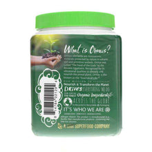 Ormus Supergreens, Natural, 7.9 Oz, by Sunwarrior, image #3