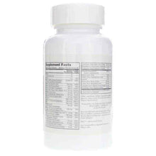 Ortho Multi, by Protocol For Life Balance, image #2