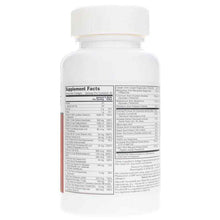 Ortho Multi Softgels for Women, by Protocol For Life Balance, image #2
