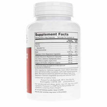 OrthoFlora Yeast Support, by Protocol For Life Balance, image #2