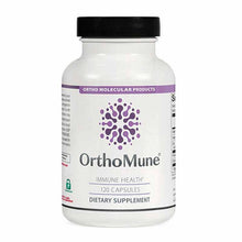OrthoMune, by Ortho Molecular
