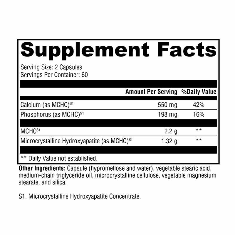 Ossopan 1100, by Xymogen, image #2